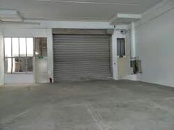 North Link Building (D27), Factory #602993861